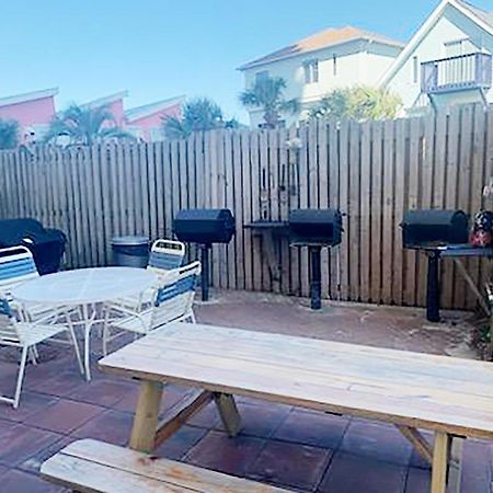 Hidden Dunes 304 Panama City Beach Ngoại thất bức ảnh