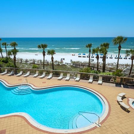 Hidden Dunes 304 Panama City Beach Ngoại thất bức ảnh