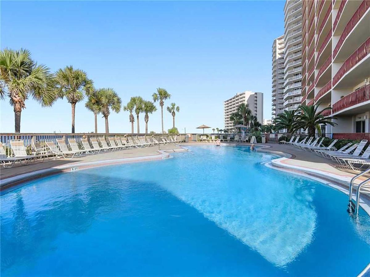 Hidden Dunes 304 Panama City Beach Ngoại thất bức ảnh
