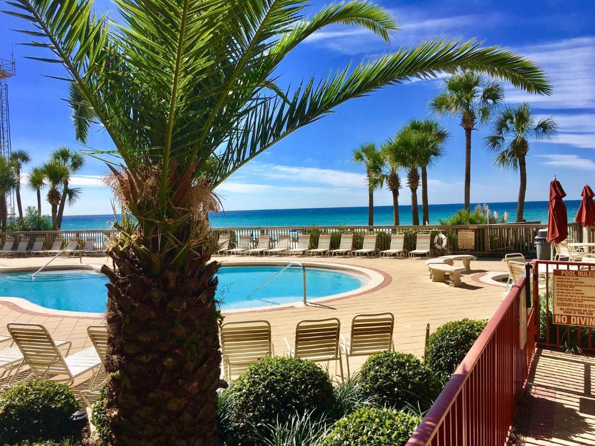 Hidden Dunes 304 Panama City Beach Ngoại thất bức ảnh