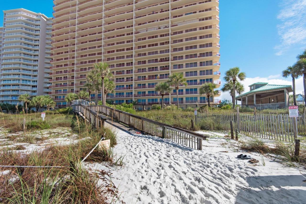 Hidden Dunes 304 Panama City Beach Ngoại thất bức ảnh