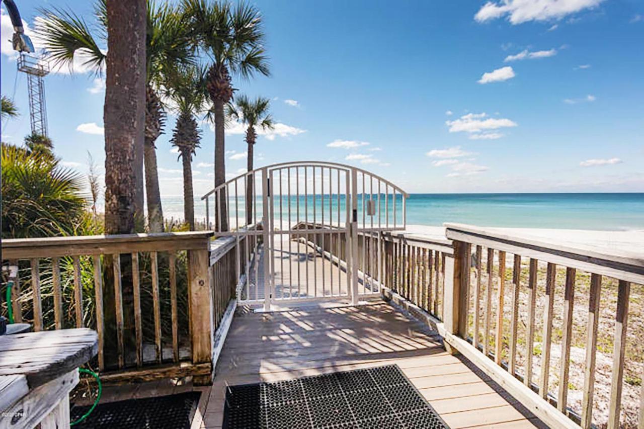 Hidden Dunes 304 Panama City Beach Ngoại thất bức ảnh