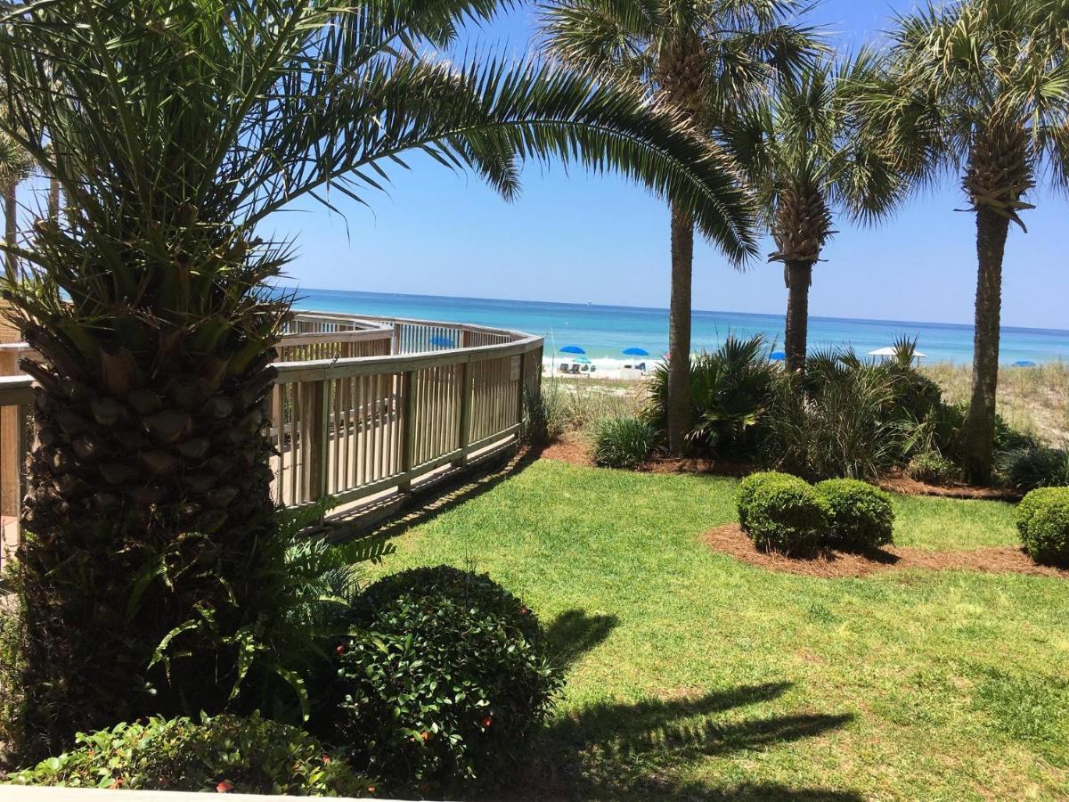 Hidden Dunes 304 Panama City Beach Ngoại thất bức ảnh