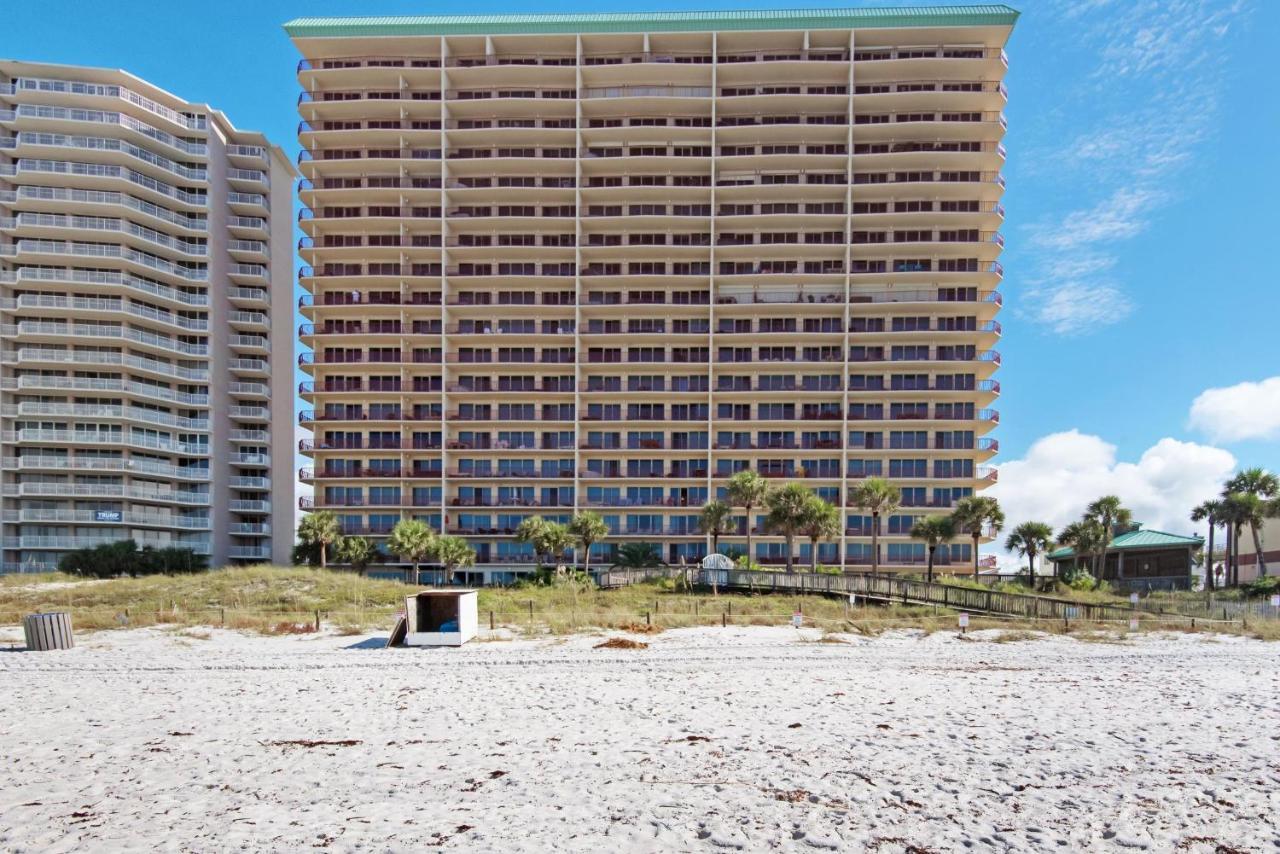 Hidden Dunes 304 Panama City Beach Ngoại thất bức ảnh