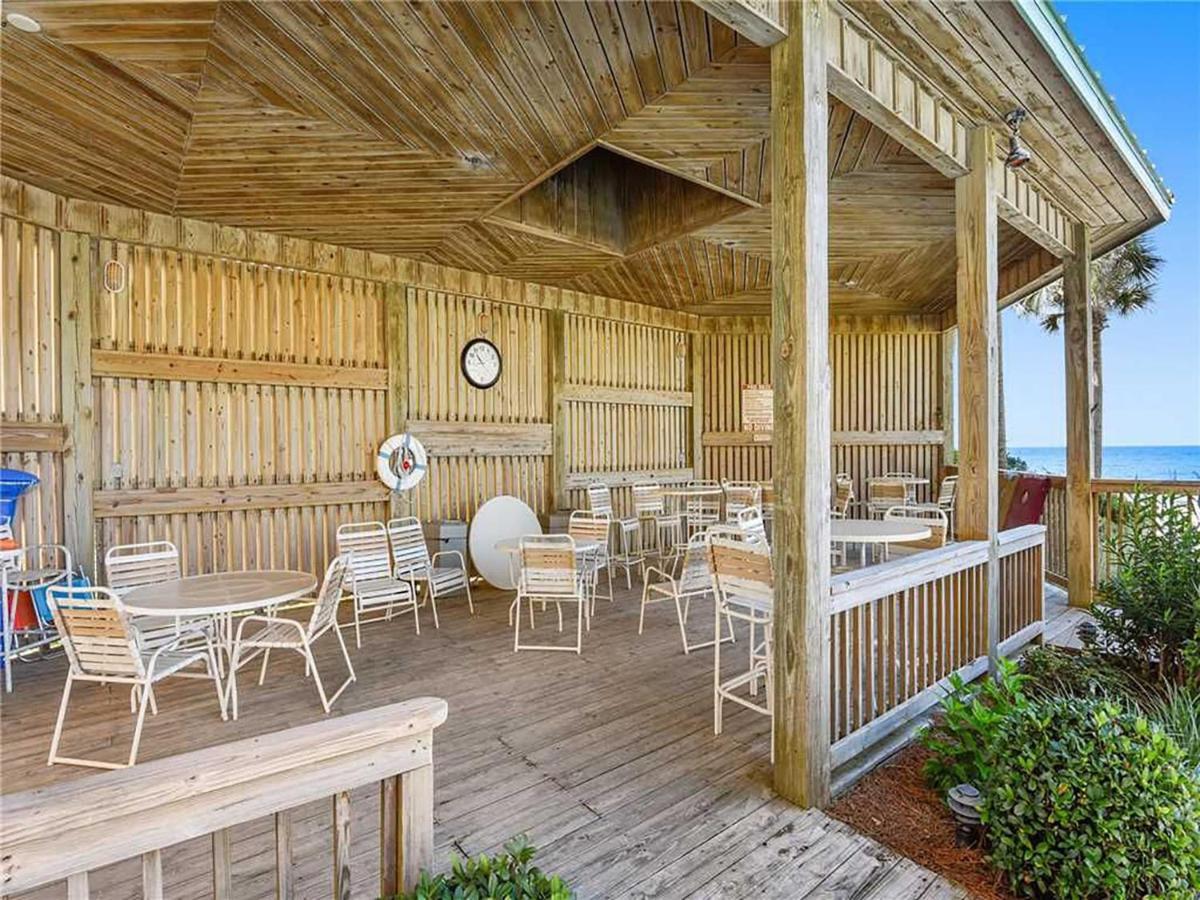 Hidden Dunes 304 Panama City Beach Ngoại thất bức ảnh