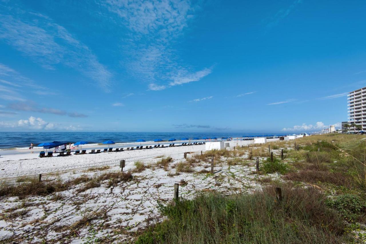 Hidden Dunes 304 Panama City Beach Ngoại thất bức ảnh