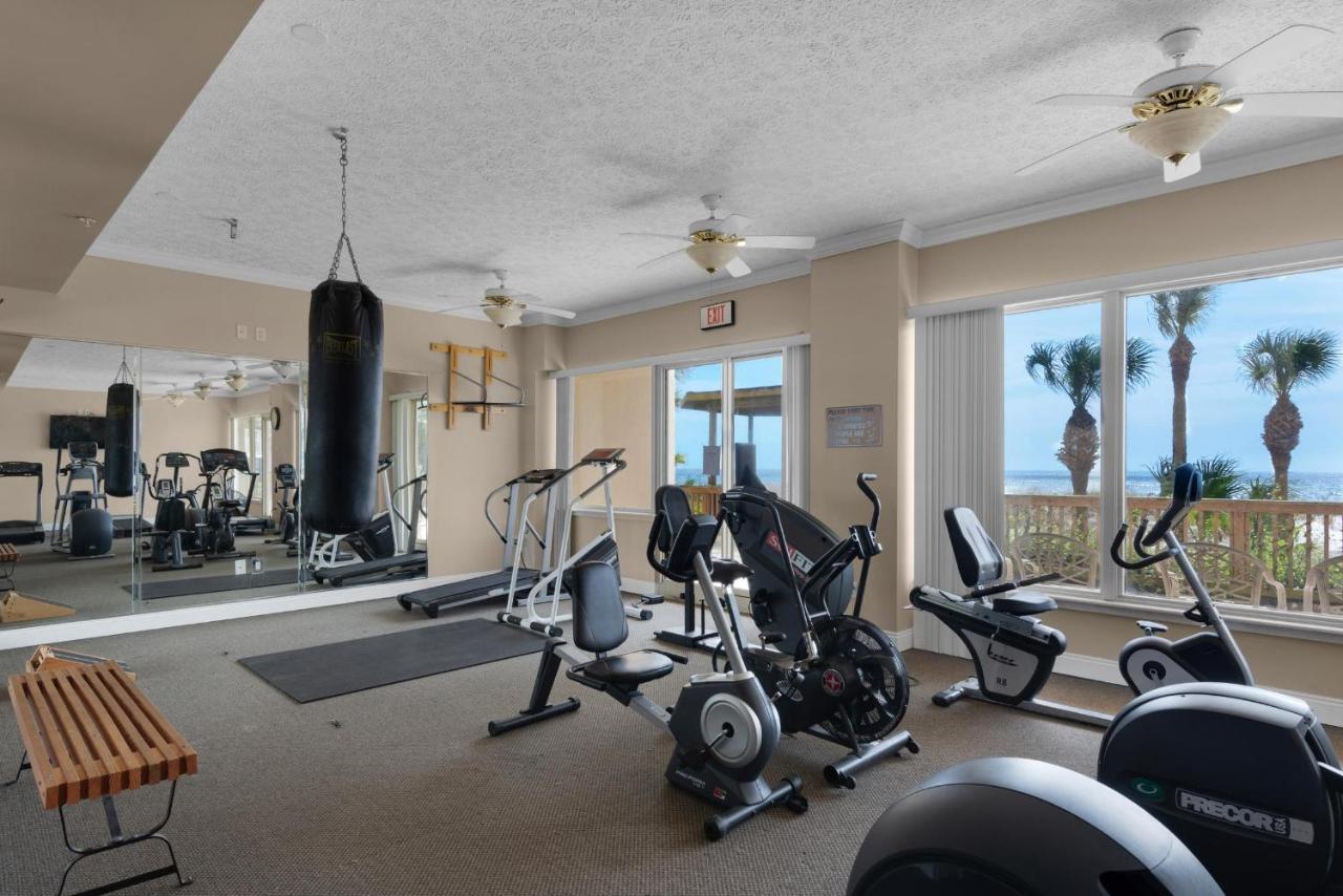 Hidden Dunes 304 Panama City Beach Ngoại thất bức ảnh