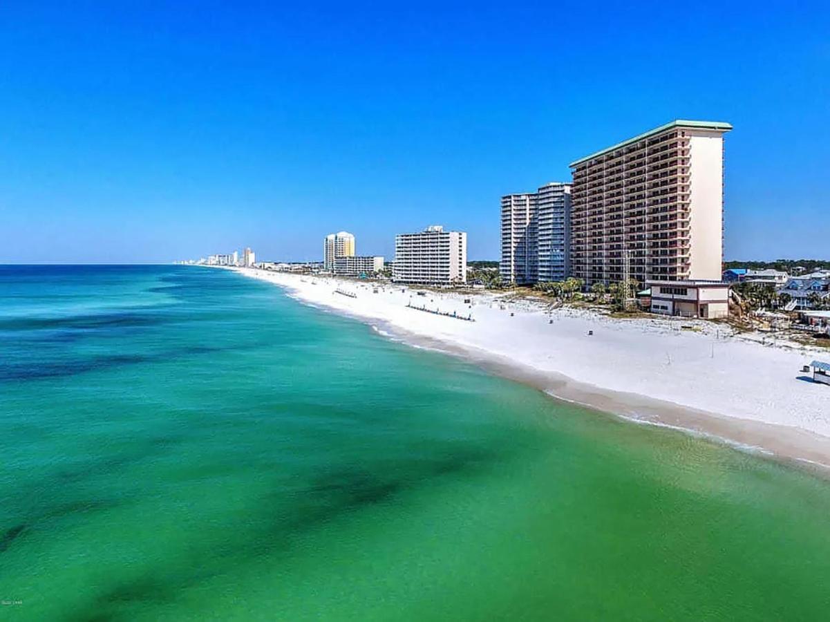 Hidden Dunes 304 Panama City Beach Ngoại thất bức ảnh