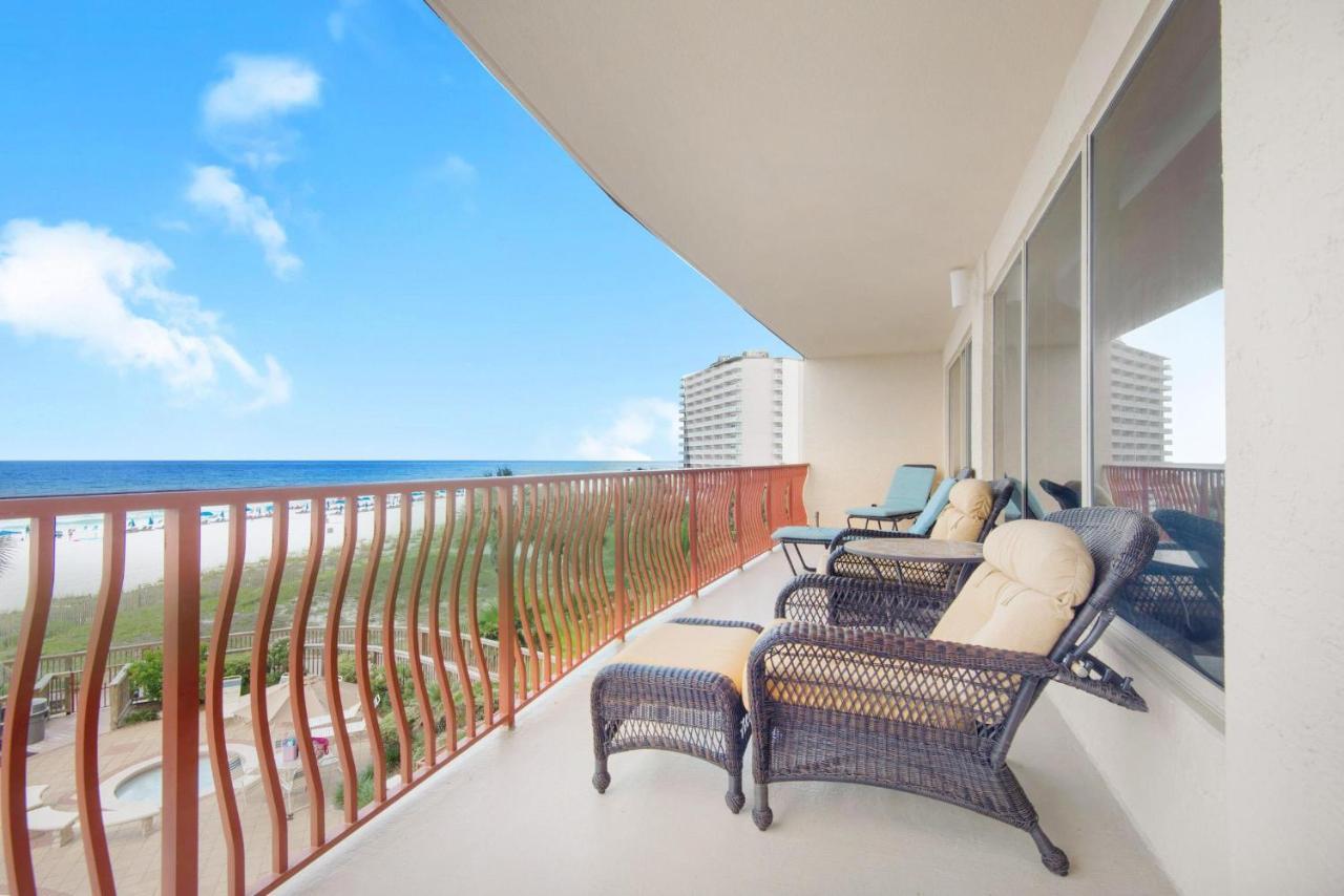 Hidden Dunes 304 Panama City Beach Ngoại thất bức ảnh