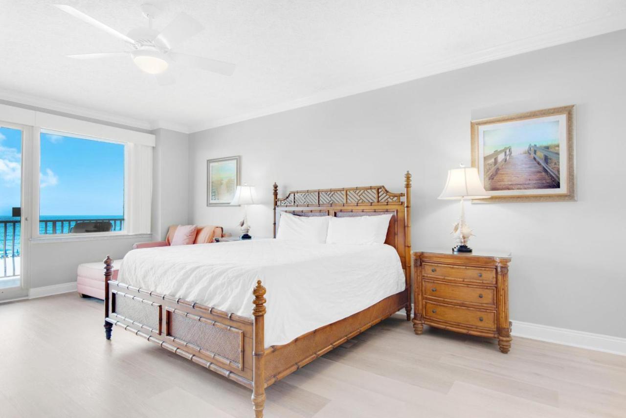 Hidden Dunes 304 Panama City Beach Ngoại thất bức ảnh