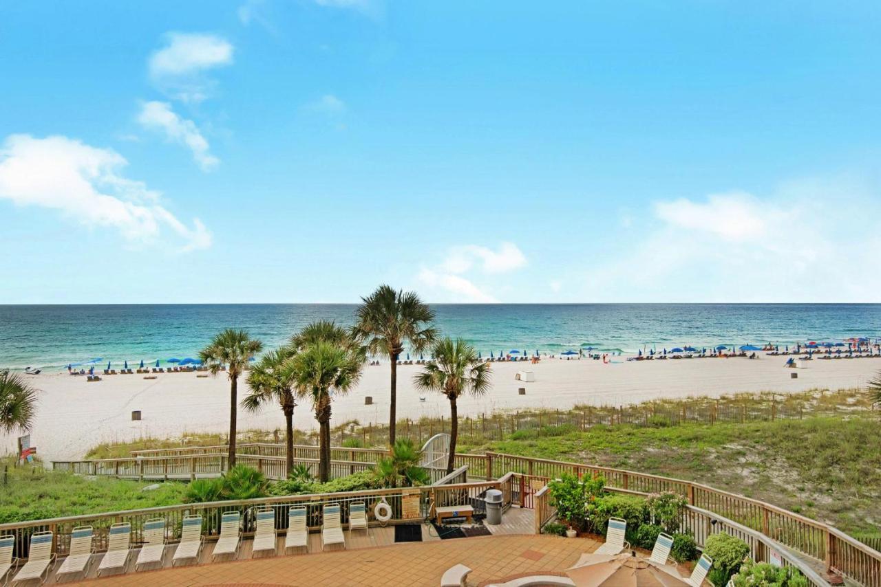 Hidden Dunes 304 Panama City Beach Ngoại thất bức ảnh