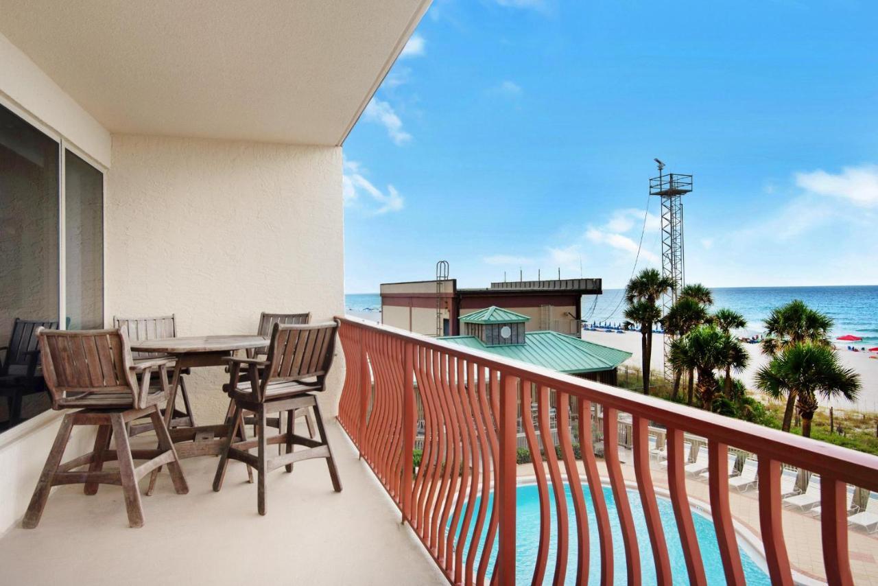 Hidden Dunes 304 Panama City Beach Ngoại thất bức ảnh
