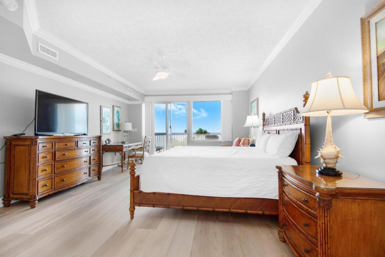 Hidden Dunes 304 Panama City Beach Ngoại thất bức ảnh
