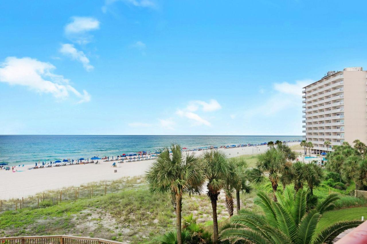 Hidden Dunes 304 Panama City Beach Ngoại thất bức ảnh