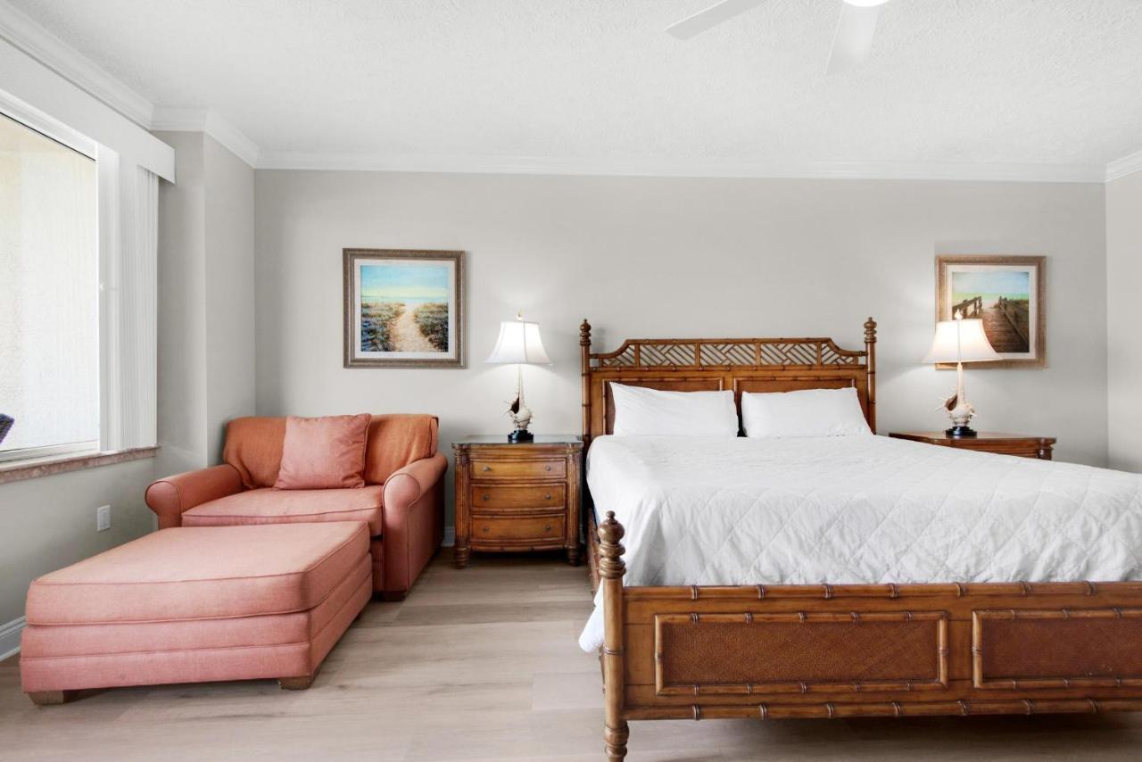 Hidden Dunes 304 Panama City Beach Ngoại thất bức ảnh